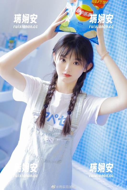 直达今日瓜行情，51吃瓜再不吃就OUT了！