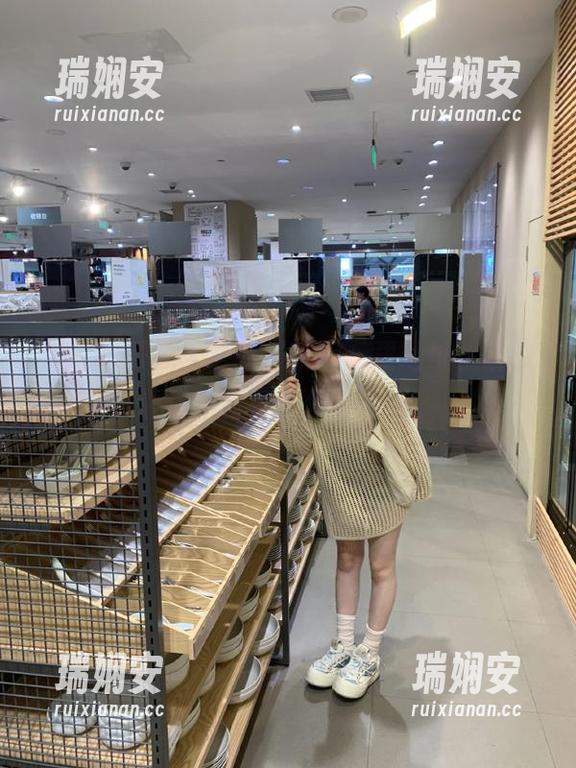 51吃瓜最新版下载地址，听说让你不再错过任何八卦？