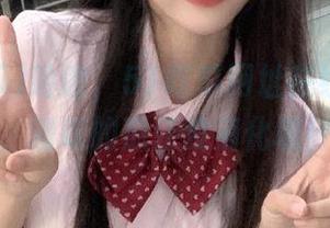 哈哈，51吃瓜网址在线爬格子，刚吃的瓜还没消化呢！
