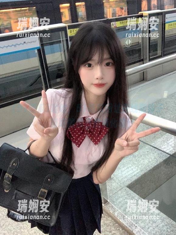 哈哈，51吃瓜网址在线爬格子，刚吃的瓜还没消化呢！