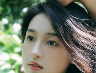 快来看，51吃瓜发布今日吃瓜入口，快带上你的好奇心和大脑，瓜真不少！