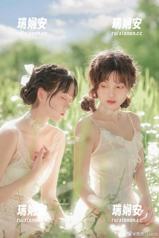 吃瓜新意无限，51吃瓜今日必吃的隐藏线路，你发现了吗？