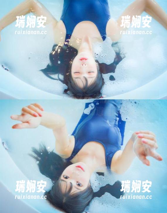 51吃瓜又带我们进入奇妙的大瓜入口了，收藏过才知道里面的精彩！