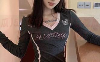 51吃瓜更新：今日吃瓜全攻略，别再错过火辣八卦！