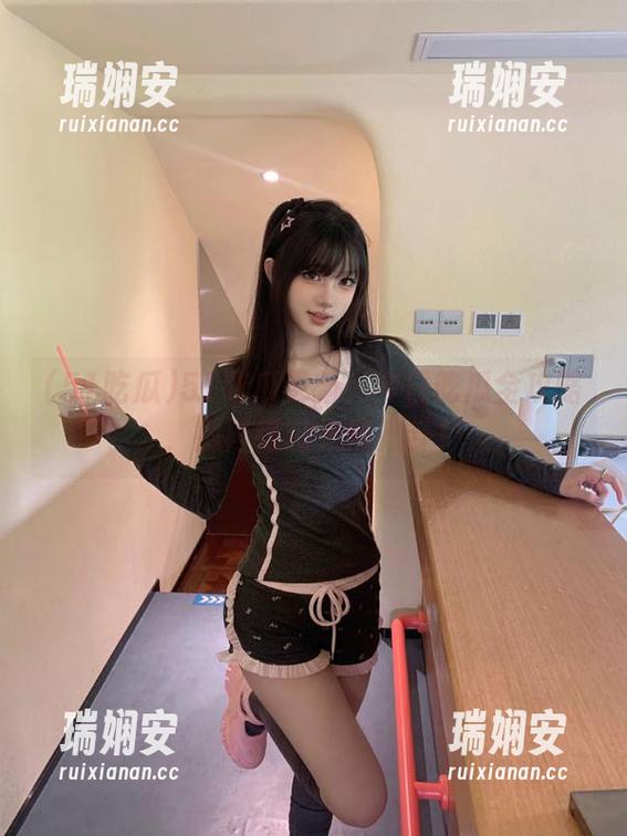 51吃瓜更新：今日吃瓜全攻略，别再错过火辣八卦！