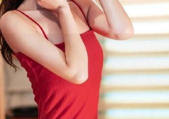 51吃瓜今日来袭，下载获取当下宝贵的瓜讯，别说我没提醒哦！