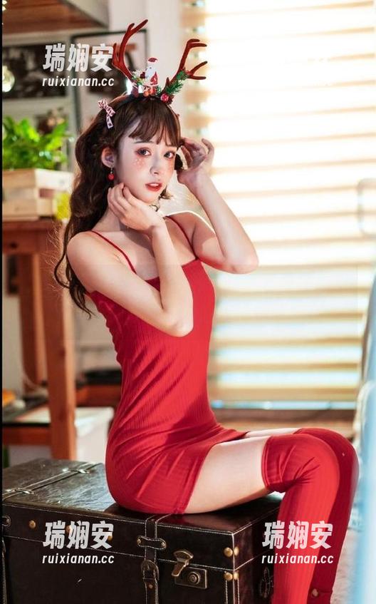 51吃瓜今日来袭，下载获取当下宝贵的瓜讯，别说我没提醒哦！