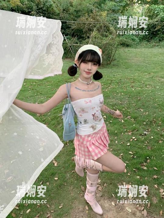 今日吃瓜，51吃瓜带你链接到不一样的八卦世界！