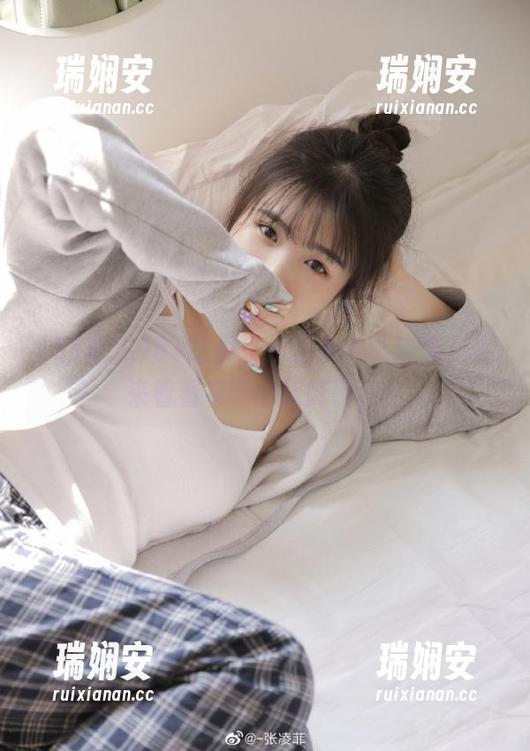 51吃瓜：今日永远不缺瓜，快来看看有哪些新鲜事儿！