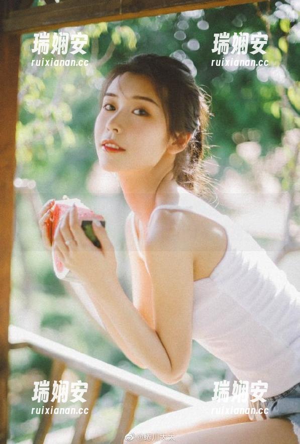 吃瓜必备，51吃瓜官网，打开就是一条畅通无阻的八卦高速路！