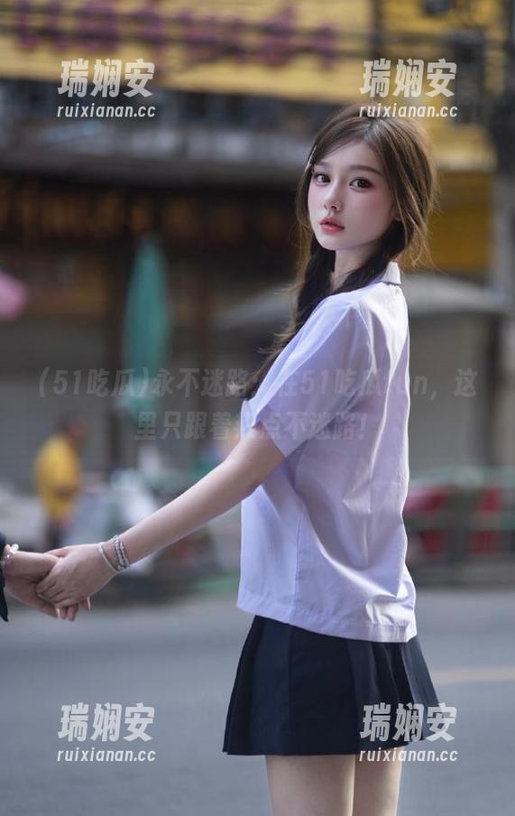 永不迷路：在51吃瓜fun，这里只跟着热点不迷路！