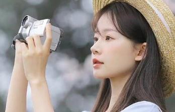 在51吃瓜fun网址，吃瓜就像做菜——看似简单，其实深藏奥秘！