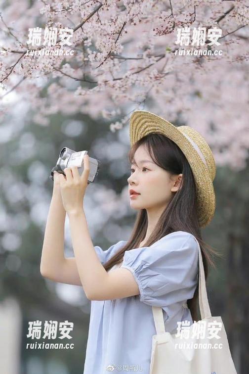在51吃瓜fun网址，吃瓜就像做菜——看似简单，其实深藏奥秘！