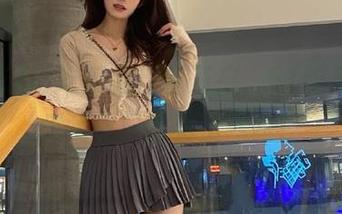 吃瓜旅行团开启，51吃瓜带你走上今日的秘密线路！