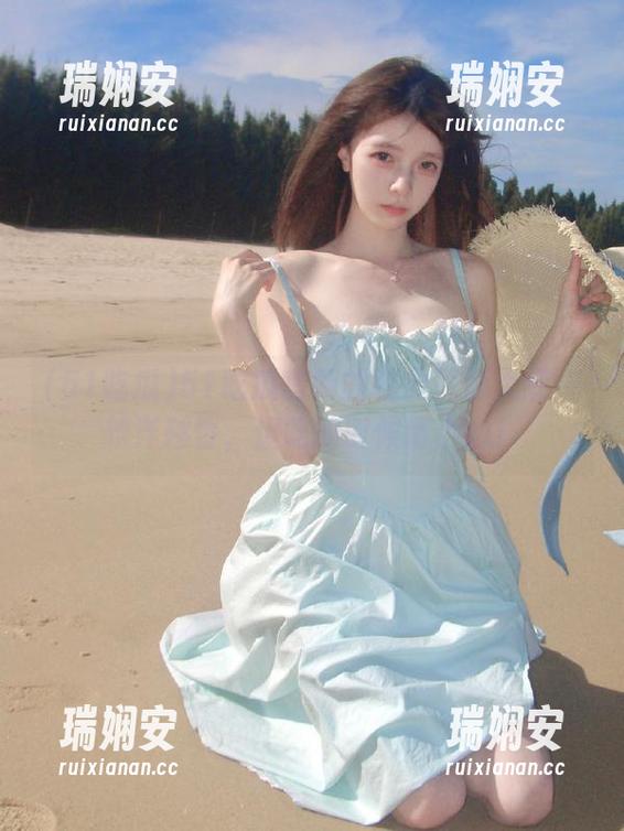 51吃瓜官网的资源就像大葱：越洋越香，但吃的时候请小心！