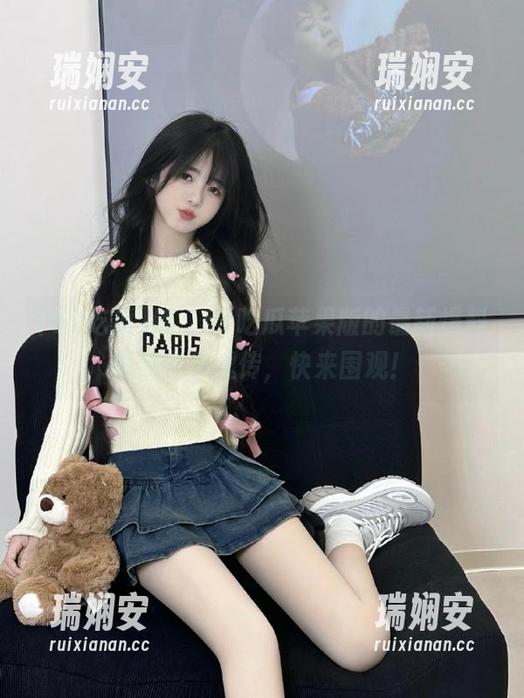 哇，51吃瓜苹果版的最新爆料果然名不虚传，快来围观！