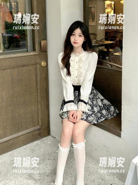 听说51吃瓜下载地址最新版本放大招，连碳水都想加入讨论！