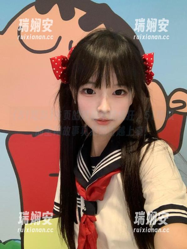 首页的瓜越来越疯狂，51吃瓜的全网故事真是越听越上瘾！