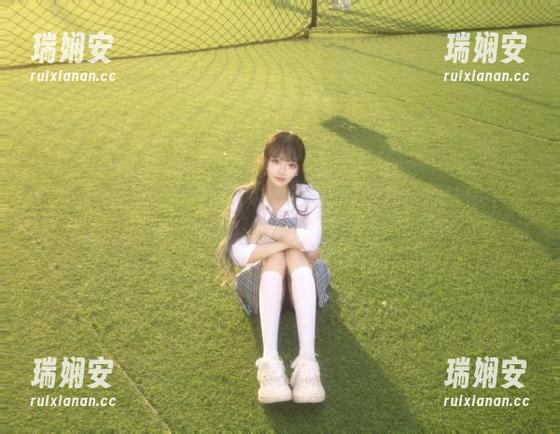 51吃瓜入口大揭秘：今日的瓜瓜们让你不要错过！