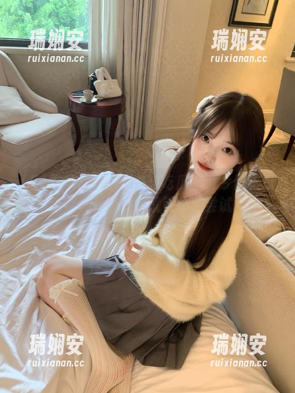 别走开！51吃瓜首页今日吃瓜大餐，刺激感受就等你来尝试！