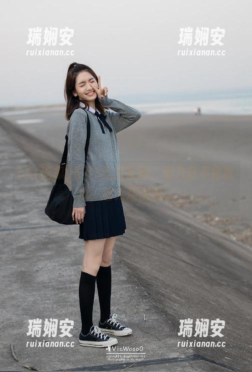 在51吃瓜官网，看八卦不如吃瓜，看完还滋润。
