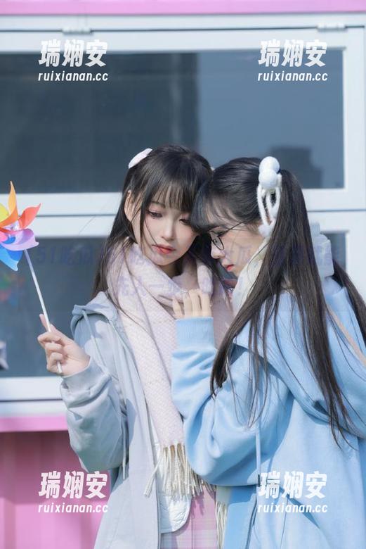 51吃瓜今天有大瓜，登录就能先人一步，哈哈！