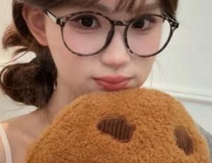 下载“51吃瓜入口”前，你还不知道的看瓜小秘密！