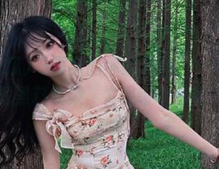 “真实的你就是黑”——51吃瓜下载黑料视频，发现每个秘密角落。