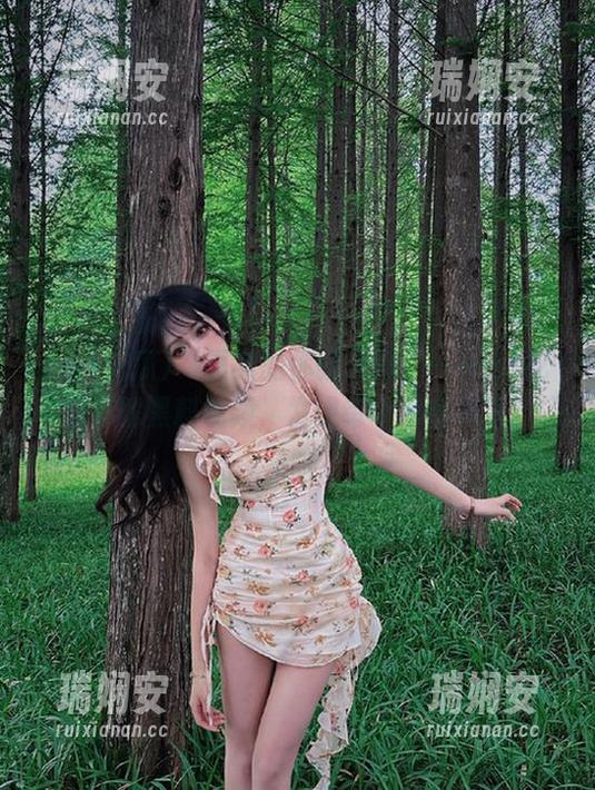 “真实的你就是黑”——51吃瓜下载黑料视频，发现每个秘密角落。