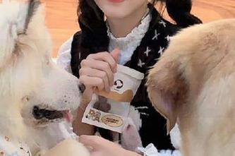 当夸克遇51吃瓜，发布的都是你意想不到的瓜新鲜事！