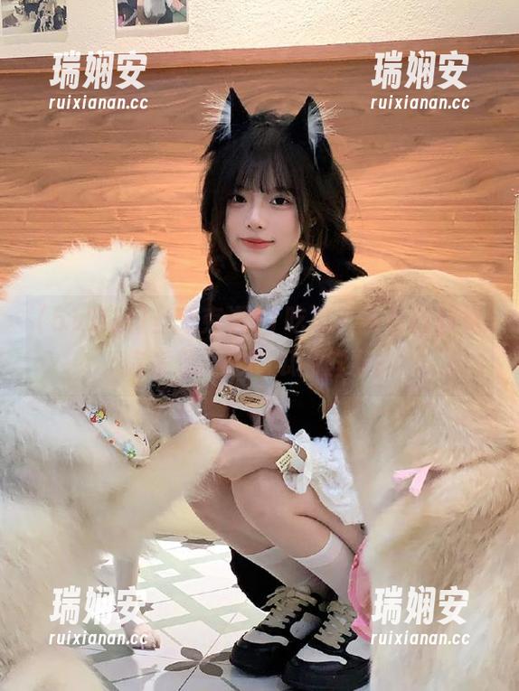 当夸克遇51吃瓜，发布的都是你意想不到的瓜新鲜事！