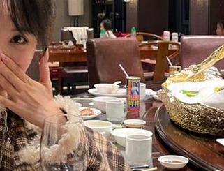 新鲜出炉！51吃瓜更新黑料视频在线，真相掀翻你！？
