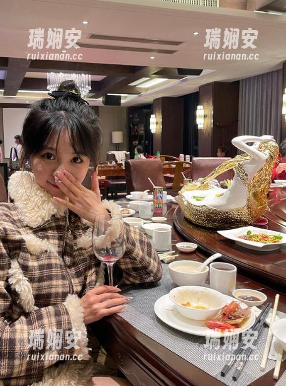 新鲜出炉！51吃瓜更新黑料视频在线，真相掀翻你！？