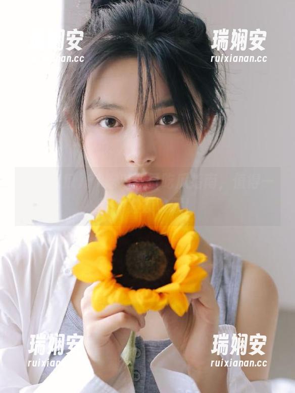 51吃瓜今日吃瓜指南，值得一看，必须收藏！