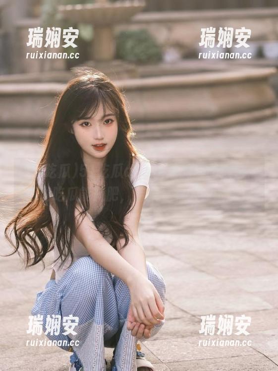 51吃瓜app出品的奇葩报告：听说吃瓜能减肥，结果真有人尝试了！