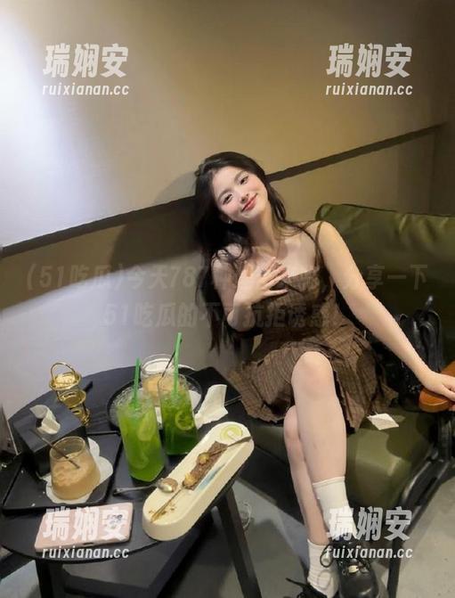 今天787种理由来临，分享一下51吃瓜的不可抗拒诱惑！