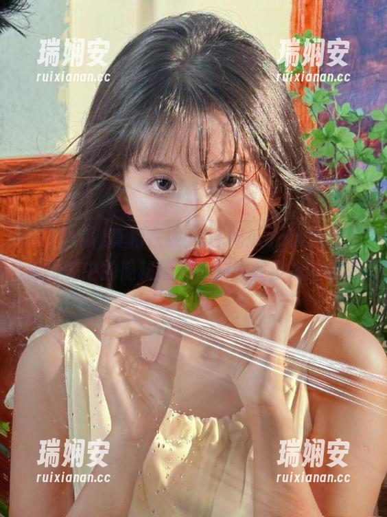 真相在线：51吃瓜cgw揭秘偶像纷争中的隐秘黑料，别说我没提醒你。
