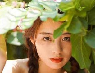 震撼更新！51吃瓜又放出新料，真是停不下来呀！