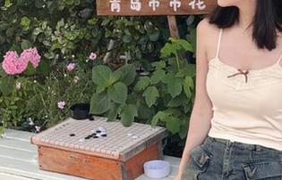 “51吃瓜”今日线路：谁才是真正的吃瓜旷工？