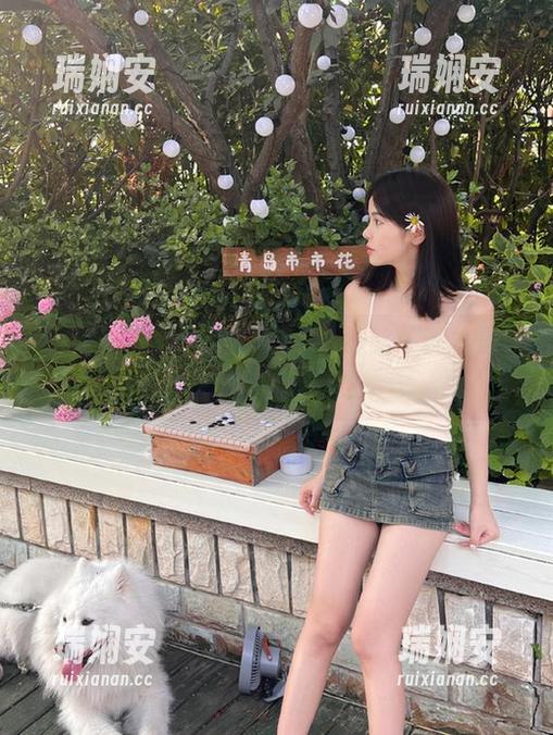 “51吃瓜”今日线路：谁才是真正的吃瓜旷工？
