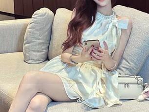 没有登录“51吃瓜”的日子，真的是个吃瓜小白…
