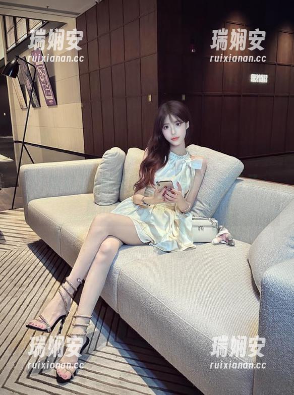 没有登录“51吃瓜”的日子，真的是个吃瓜小白...