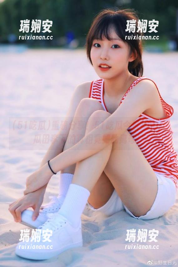 重磅分享！51吃瓜今日揭秘：瓜田李下的真相竟如此离奇！