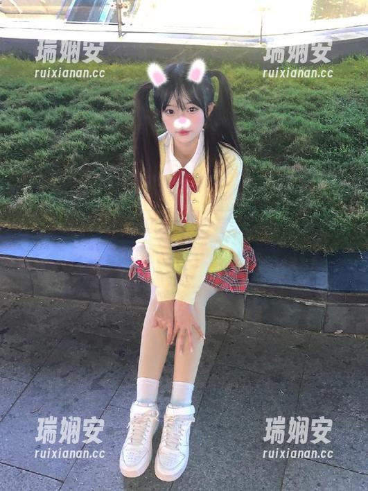 想知道最近谁摔了跟头？51吃瓜网站黑料包罗万象，快来围观！