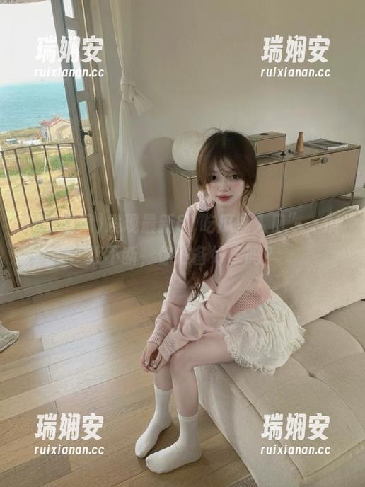 发现最新51吃瓜“入口”，瓜接不断，你准备好了吗？