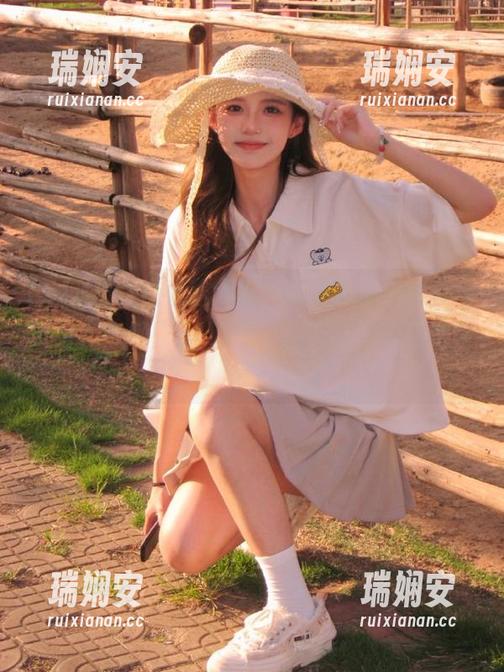 观看着大瓜，你确定你不想参与讨论？今晚“51吃瓜”都有哪些奇葩访谈呢？