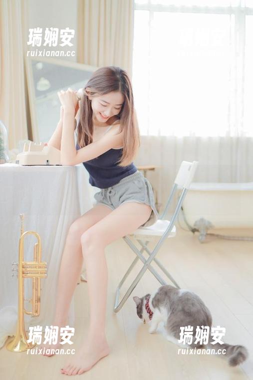 你的吃瓜时光，51吃瓜今日吃瓜入口来打卡啦，记得收藏！