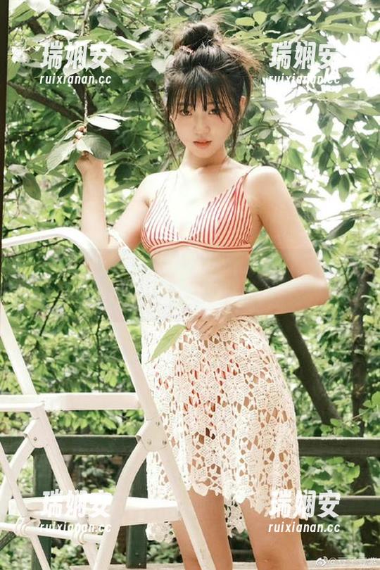 51吃瓜导航上线！每日必吃这些今儿个的大瓜真香！