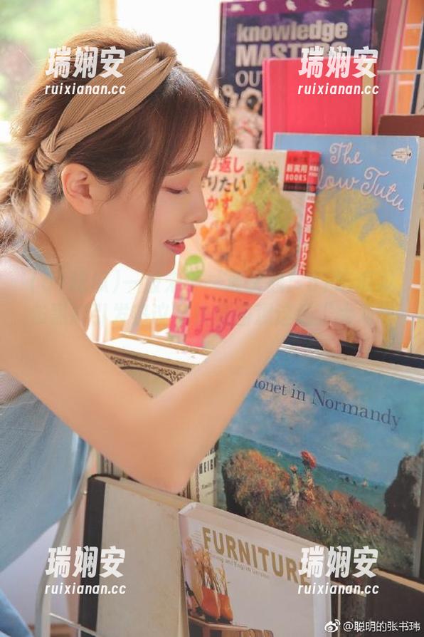 一波未平一波又起！51吃瓜发布黑料引发热议，快来围观这场“大戏”！