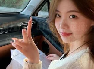 别名“51吃瓜”链接：今日最劲爆八卦，稳得你心慌！